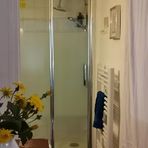  Frühstückspension Ana's D'hotes
